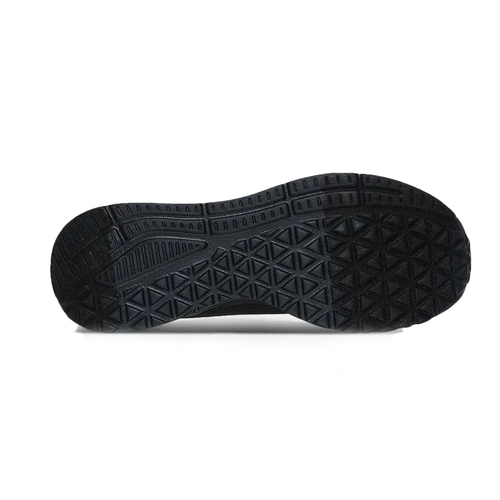 ZAPATILLAS MUJER SKECHERS 177288BBK UNO LITE