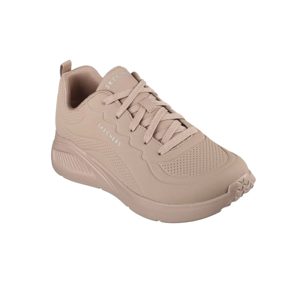ZAPATILLAS MUJER SKECHERS 177288TPE UNO LITE