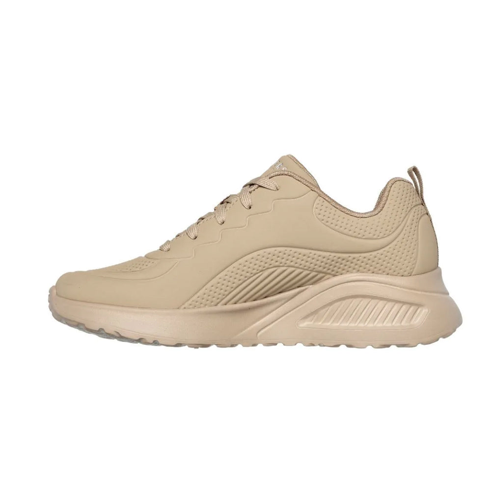 ZAPATILLAS MUJER SKECHERS 177288TPE UNO LITE