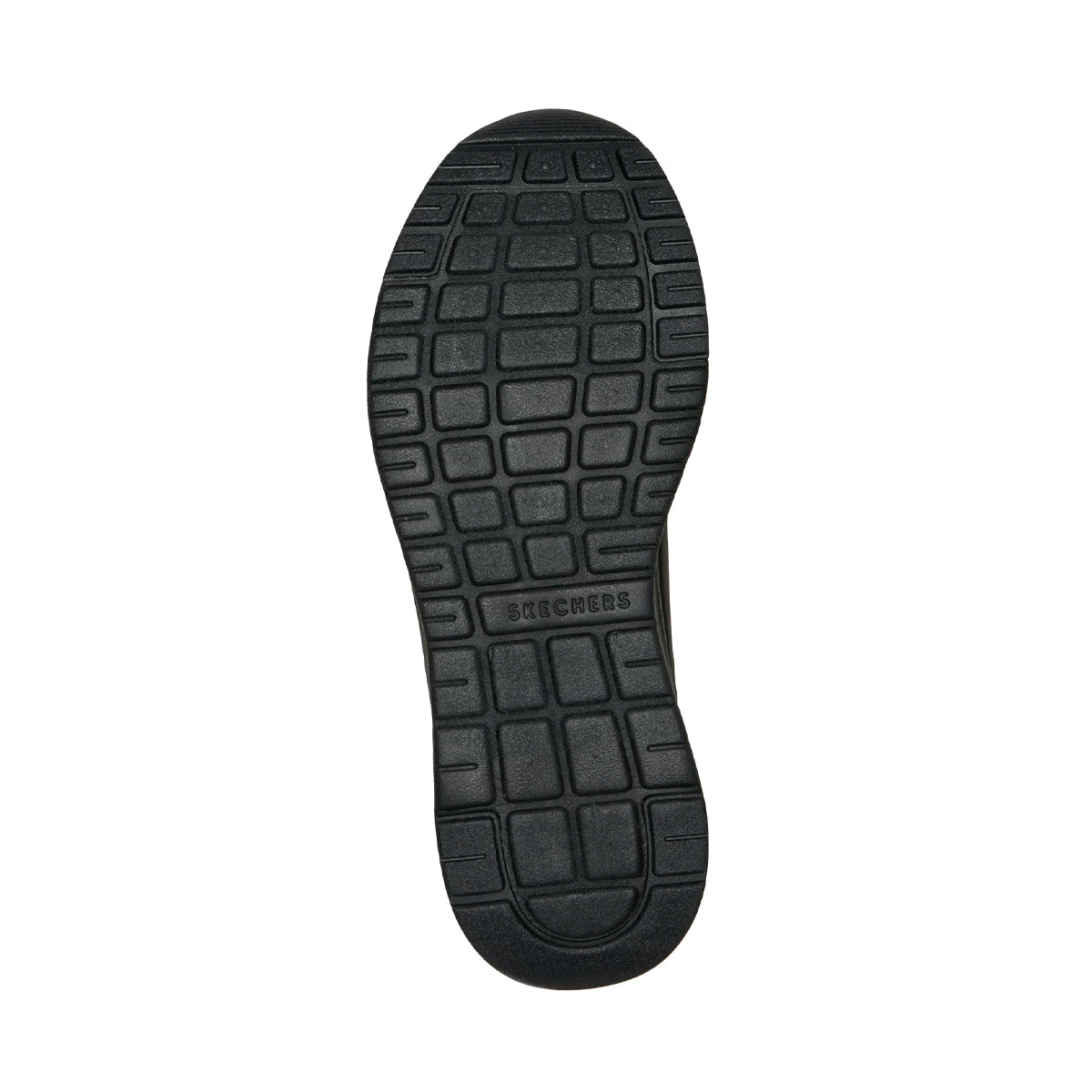 ZAPATILLAS SKECHERS HOMBRE UNO LITE 2