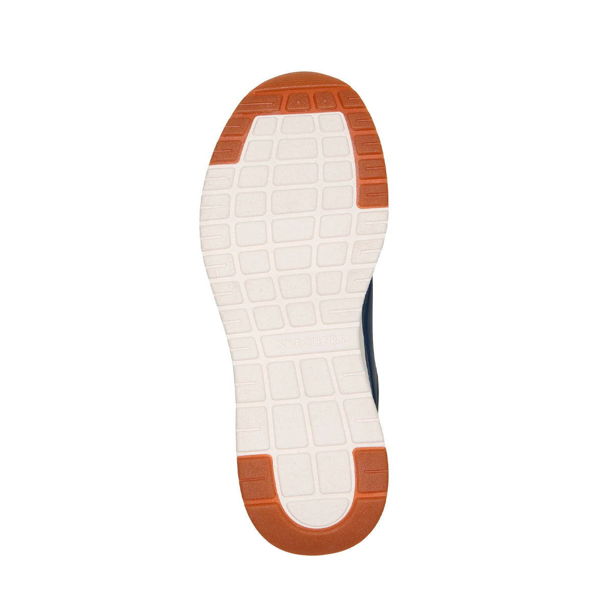 ZAPATILLAS SKECHERS HOMBRE UNO LITE 2