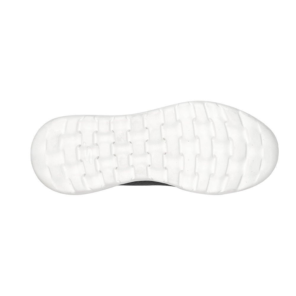 ZAPATILLAS SKECHERS HOMBRE 216281-CCRD