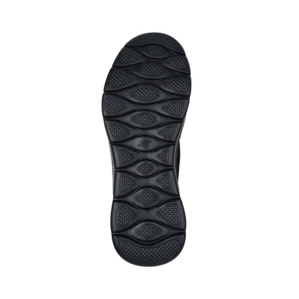 ZAPATILLAS SKECHERS HOMBRE 216324BBK GO WALK FLEX