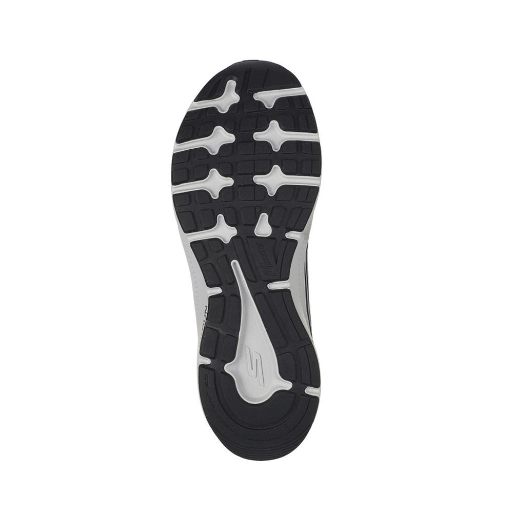 ZAPATILLAS SKECHERS HOMBRE GO RUN CONSISTENT 2.0