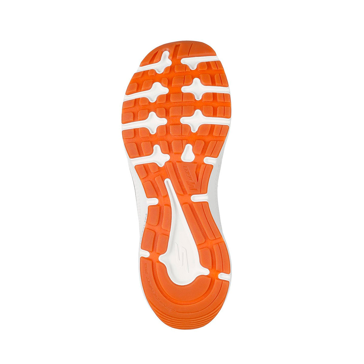 ZAPATILLAS SKECHERS HOMBRE GO RUN CONSISTENT 2.0