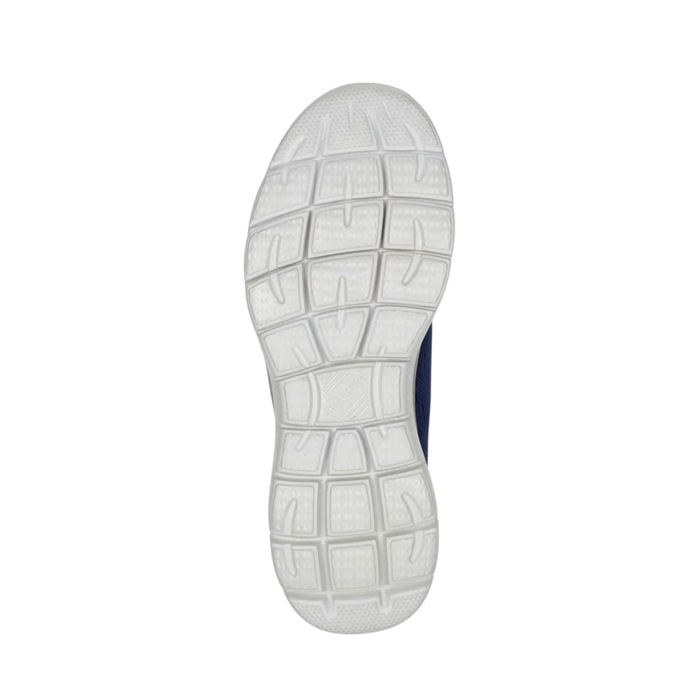ZAPATILLAS SKECHERS HOMBRE 232395NVGY SUMMITS