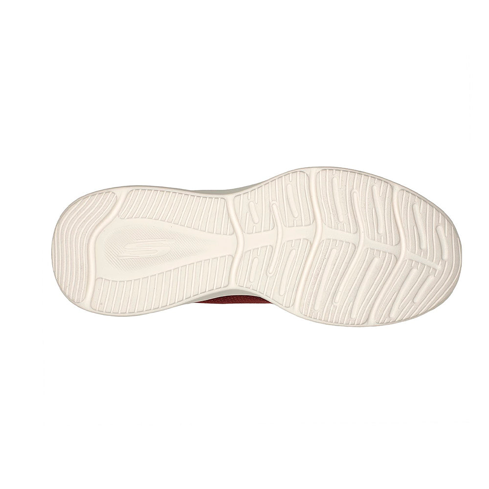 ZAPATILLAS SKECHERS HOMBRE 232591BUBK