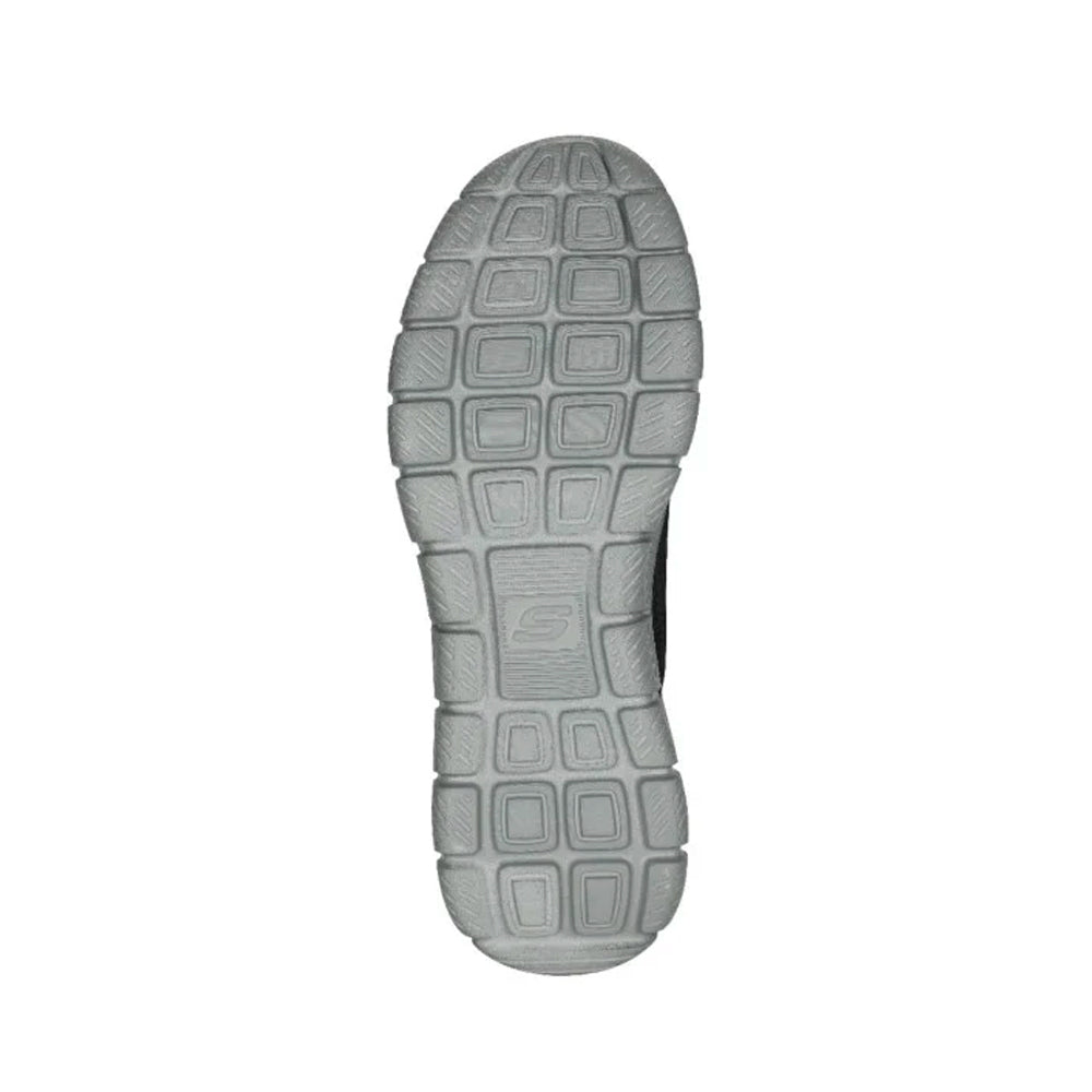 ZAPATILLAS SKECHERS HOMBRE TRACK