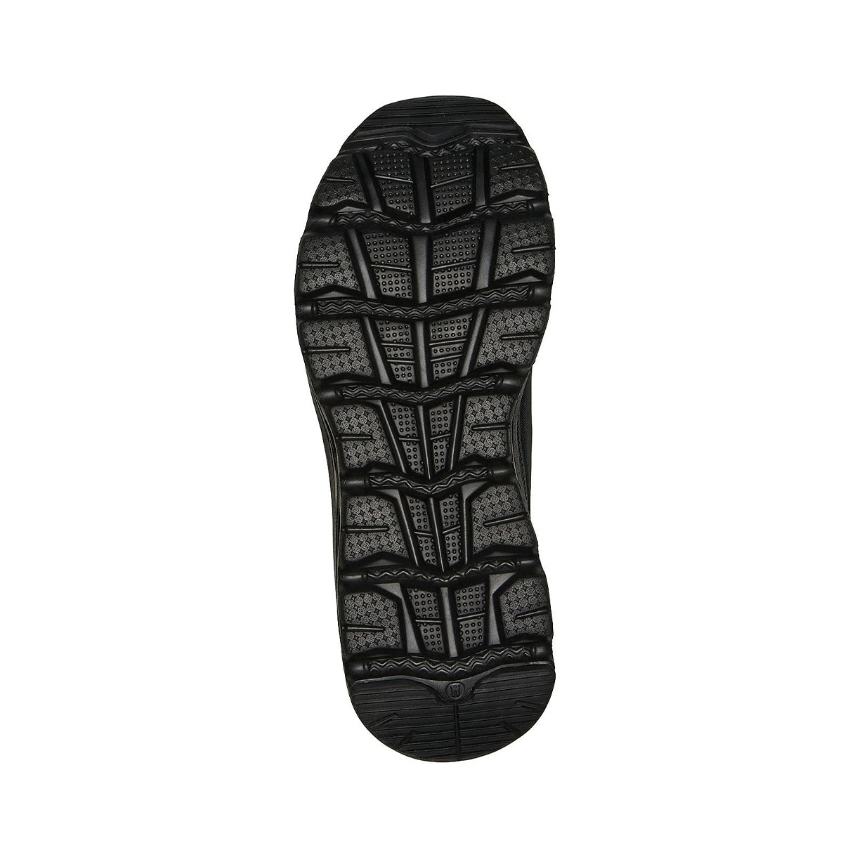ZAPATILLAS SKECHERS HOMBRE GLIDE-STEP SOLE
