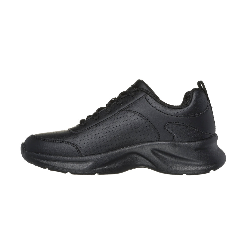 ZAPATILLAS SKECHERS PRE SCHOOL DYNAMATIC