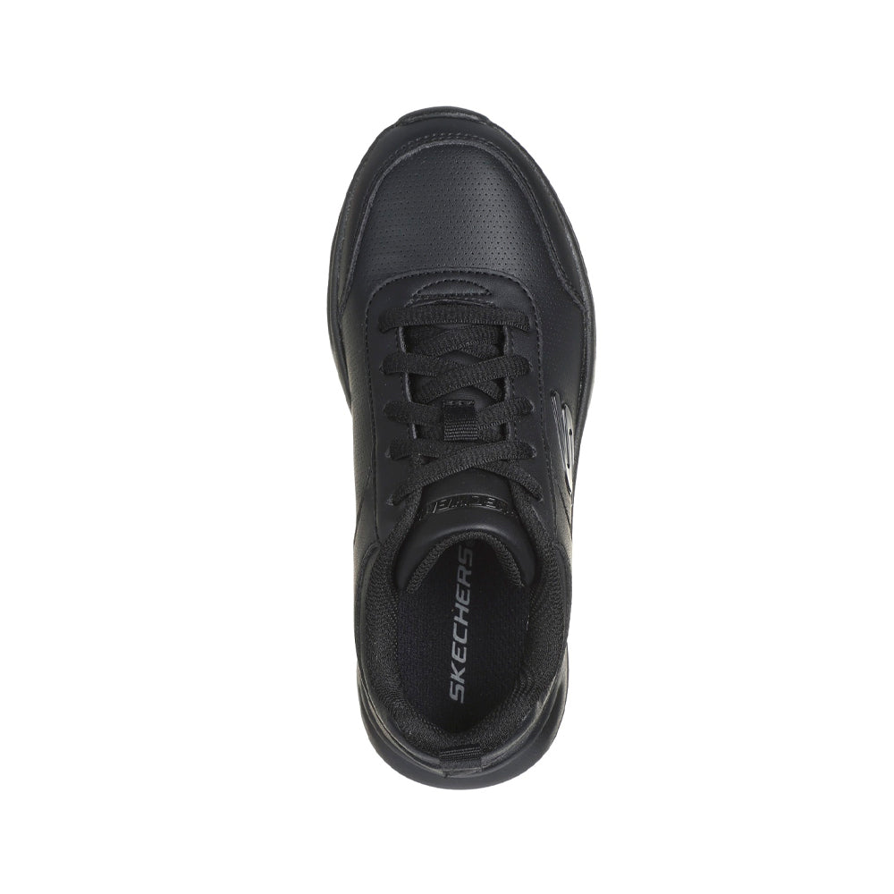 ZAPATILLAS SKECHERS PRE SCHOOL DYNAMATIC