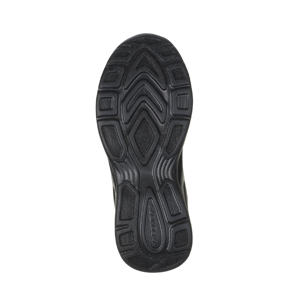 ZAPATILLAS SKECHERS PRE SCHOOL DYNAMATIC