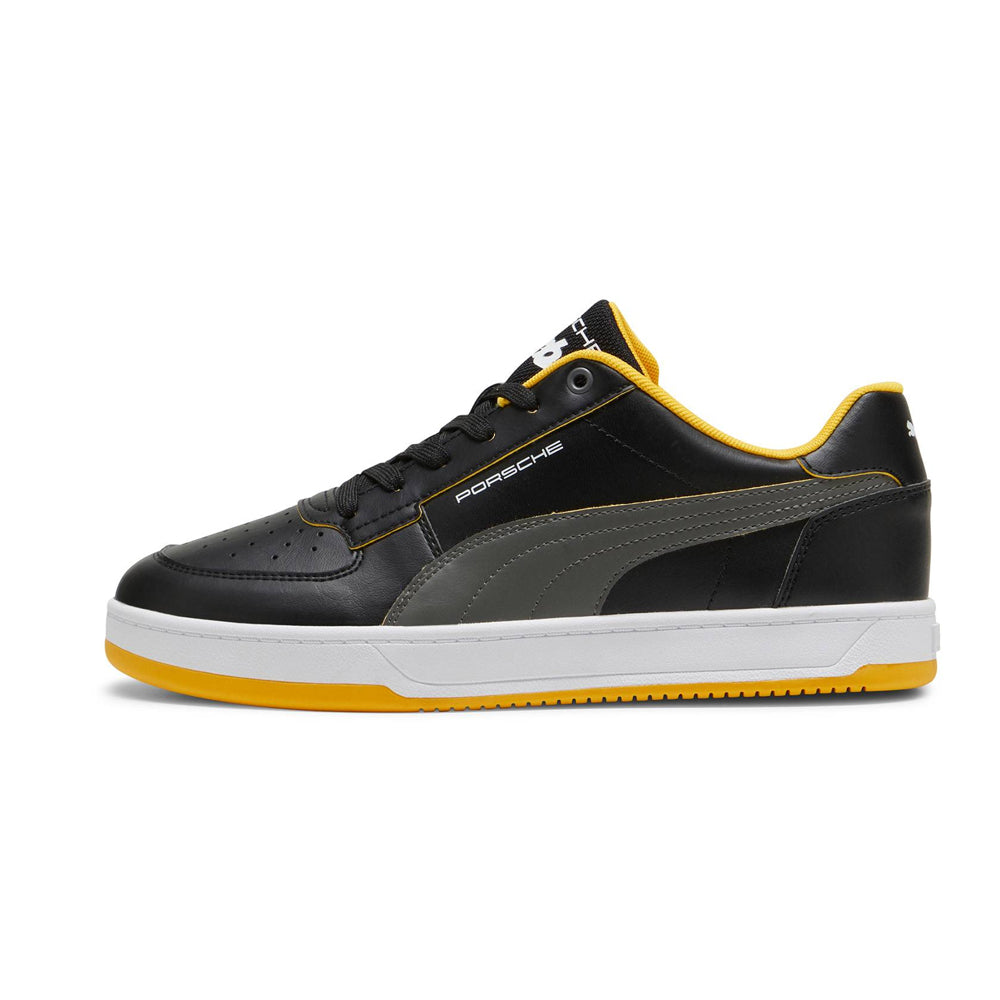 ZAPATILLA PUMA HOMBRE PL CAVEN 2.0