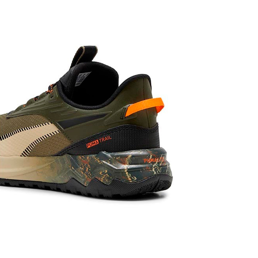 ZAPATILLA PUMA HOMBRE EXTEND LITE TRAIL LANDSLIDE