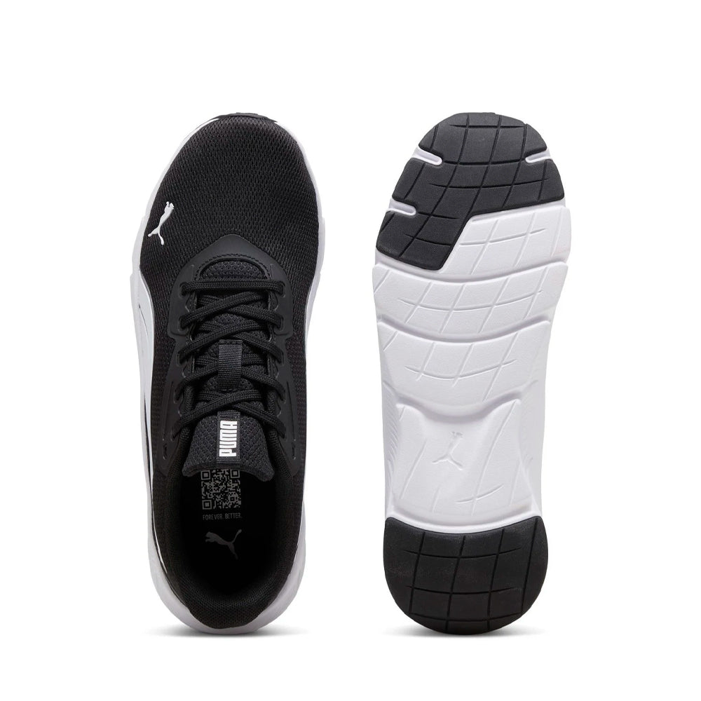 ZAPATILLA PUMA HOMBRE FLEXFOCUS LITE MODERN