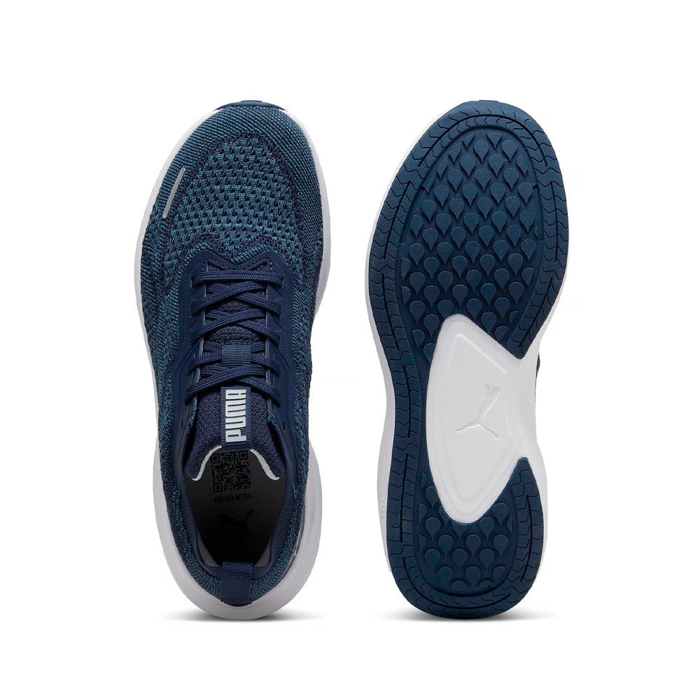 ZAPATILLA PUMA HOMBRE SKYROCKET LITE ENGINEERED