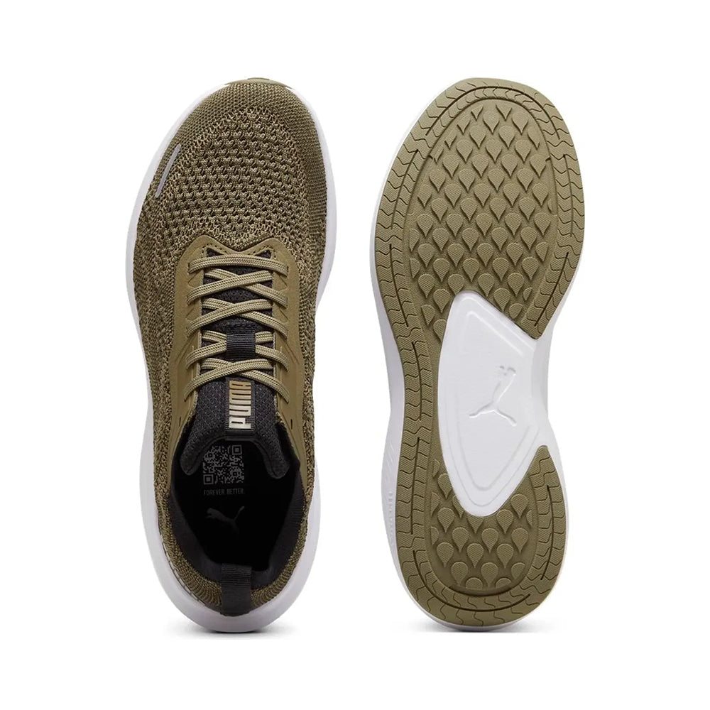 ZAPATILLA PUMA HOMBRE SKYROCKET LITE ENGINEERED