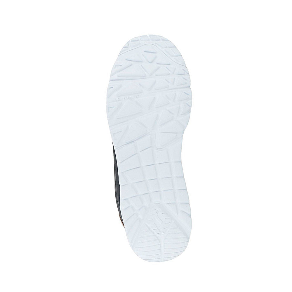 ZAPATILLAS SKECHERS PRE SCHOOL UNO LITE