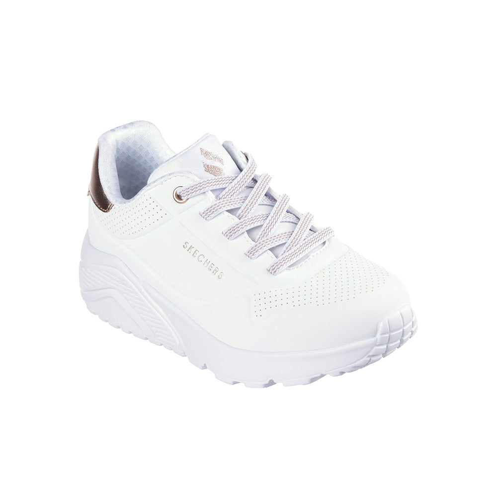 ZAPATILLAS SKECHERS PRE SCHOOL UNO LITE