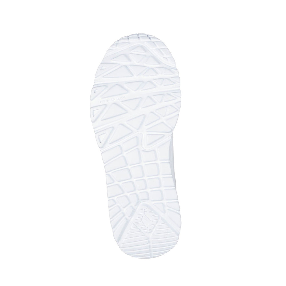 ZAPATILLAS SKECHERS PRE SCHOOL UNO LITE