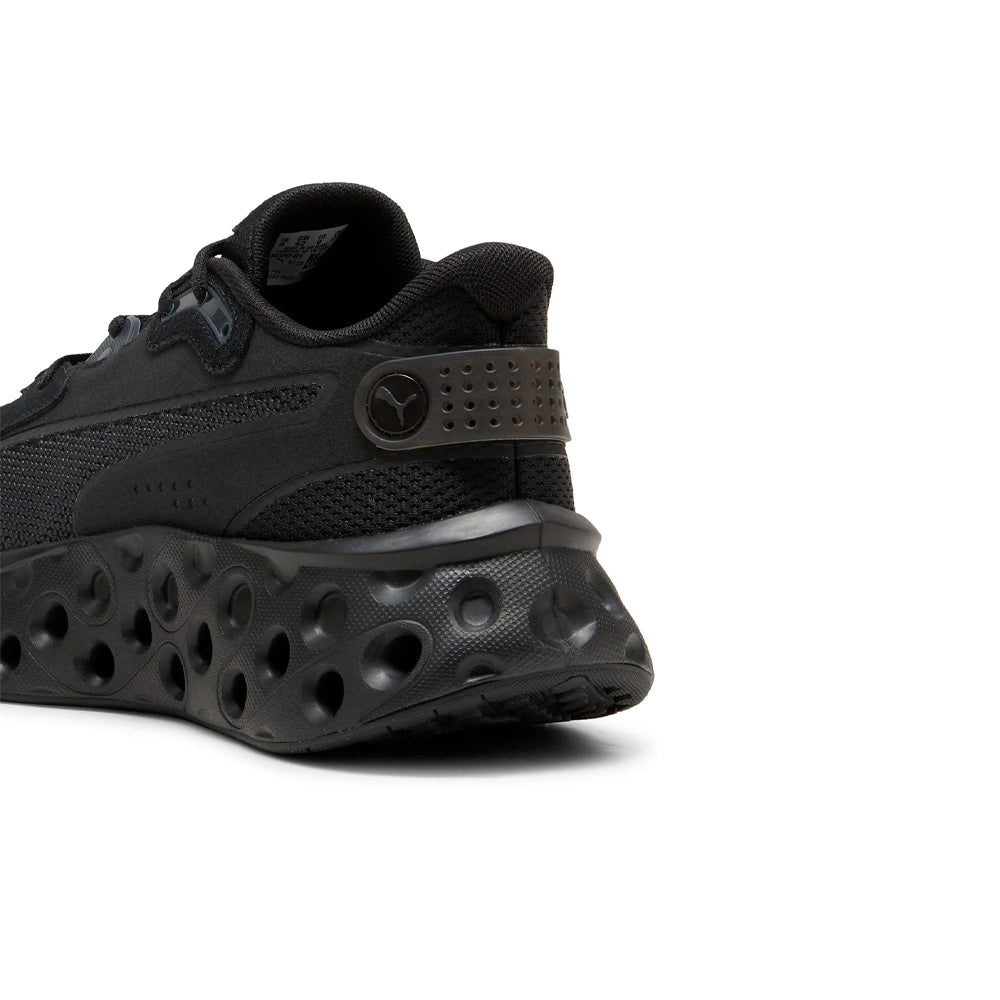 ZAPATILLAS PUMA HOMBRE SOFTRIDE FREQUENCE