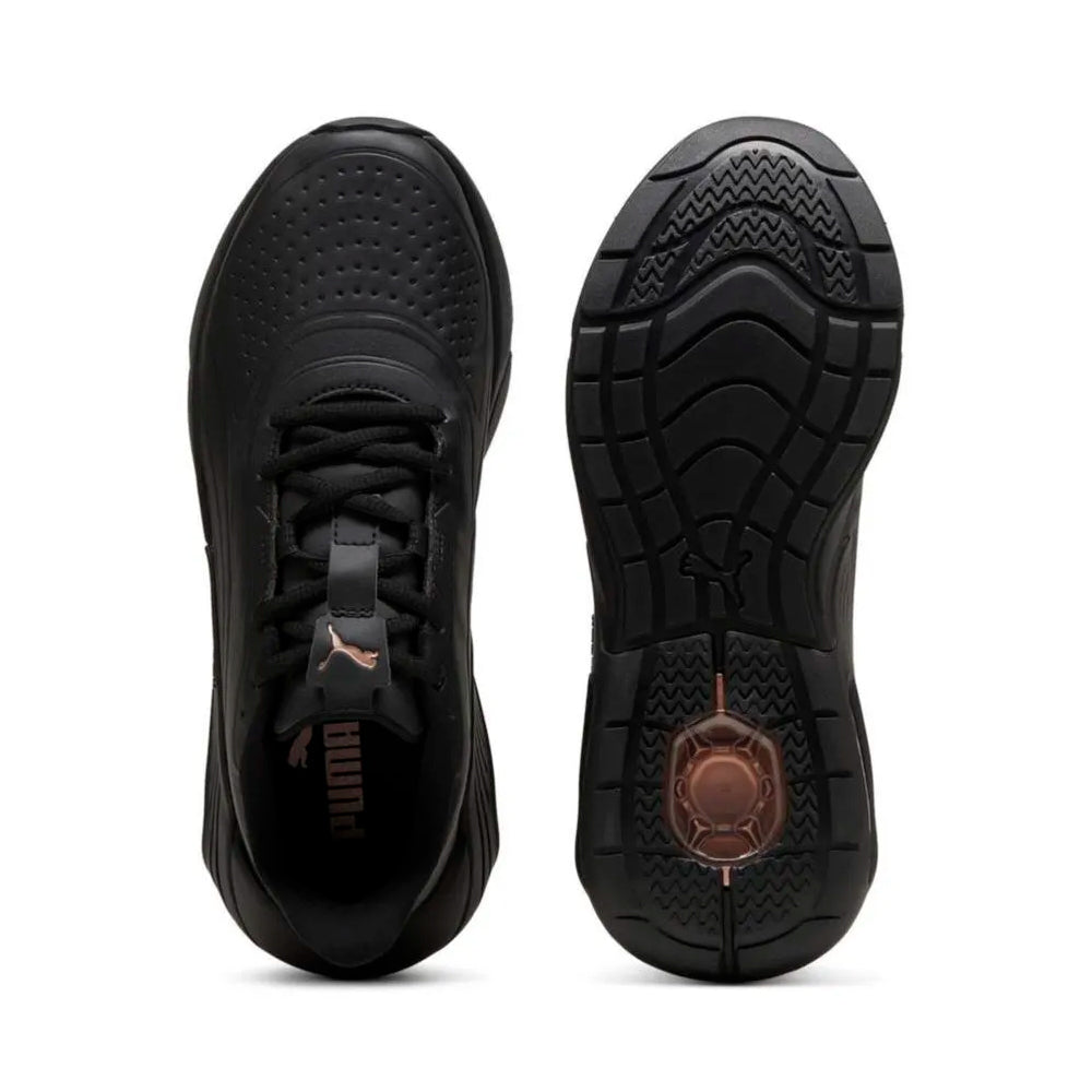 ZAPATILLA PUMA MUJER X-CELL NOVA CAT SL WNS