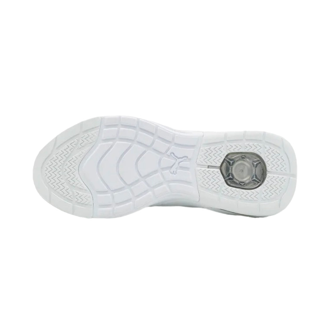 ZAPATILLA PUMA MUJER X-CELL NOVA CAT SL WNS