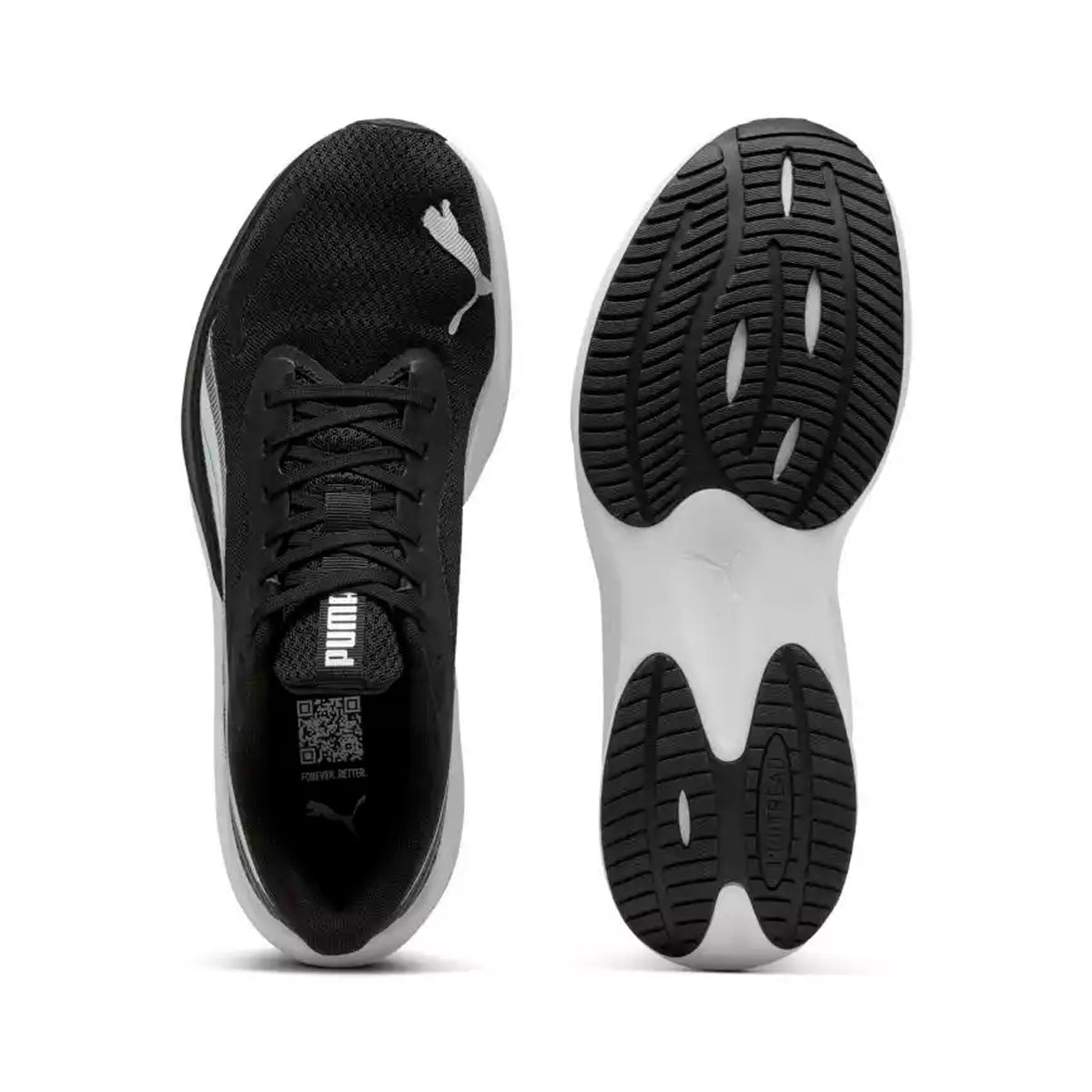 ZAPATILLA PUMA HOMBRE POUNCE LITE