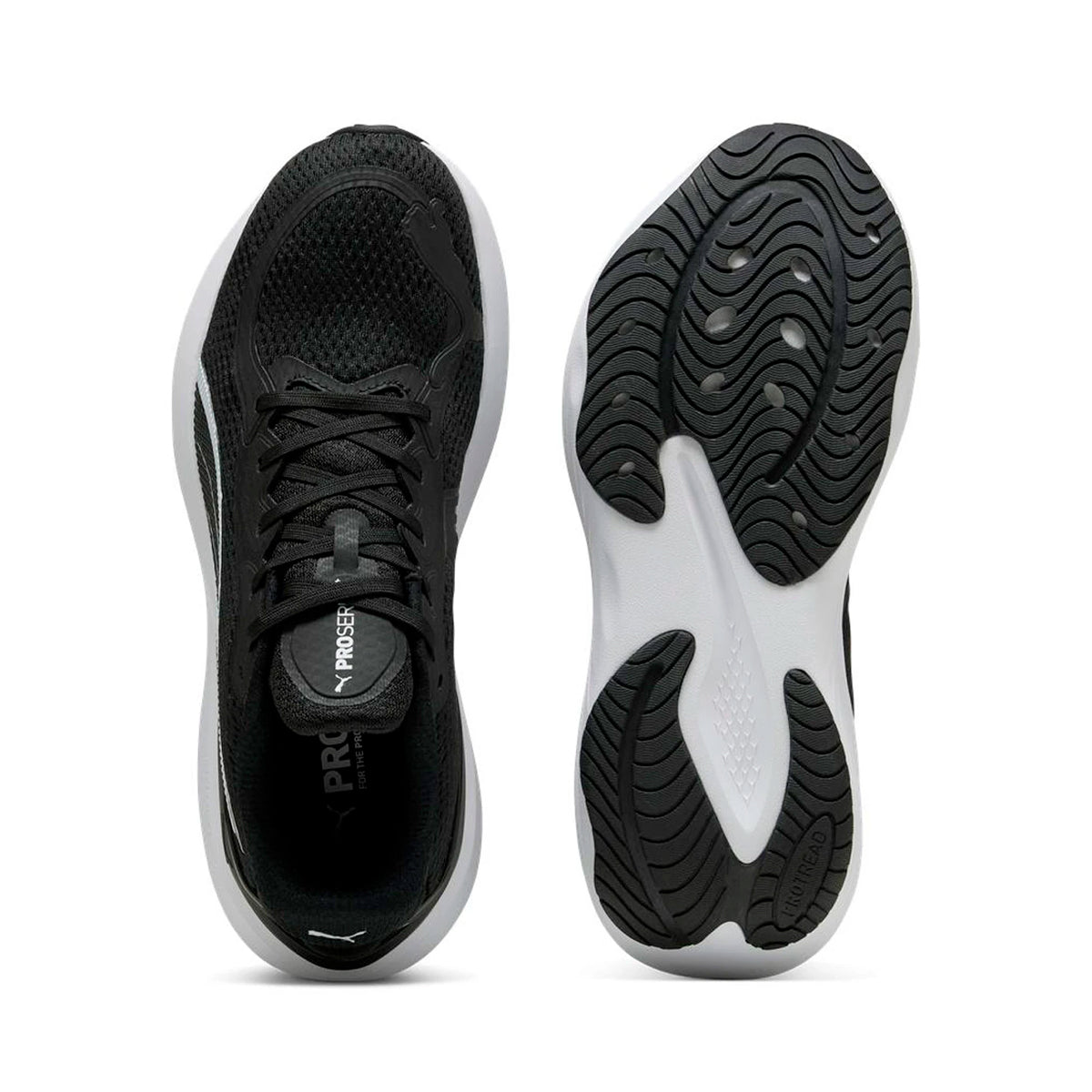 ZAPATILLA PUMA HOMBRE SCEND PRO 2