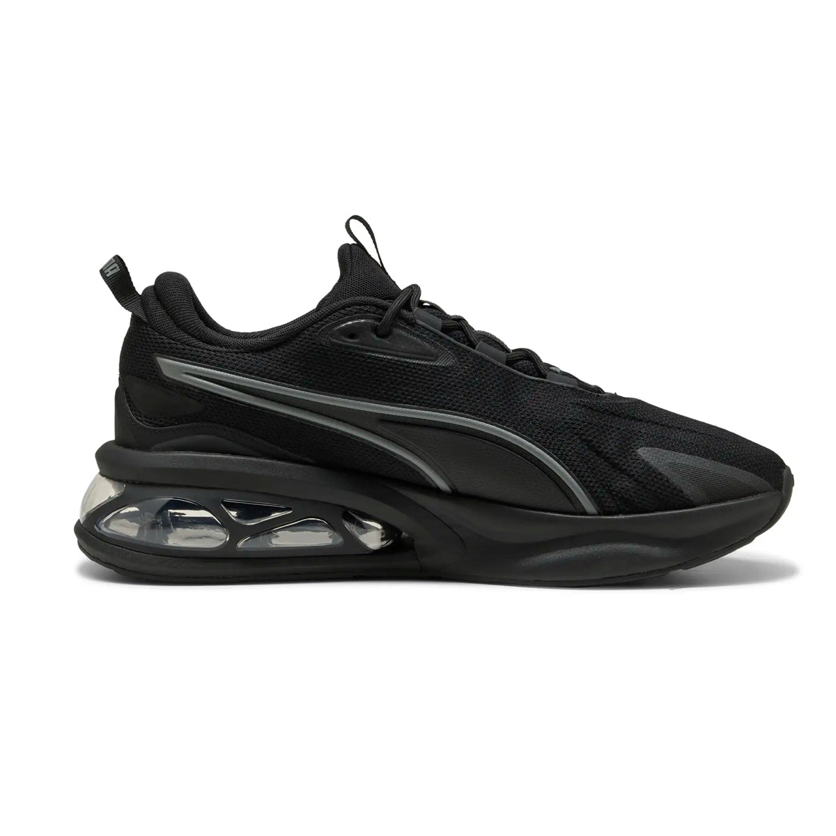 ZAPATILLAS PUMA HOMBRE CELL SOLAR