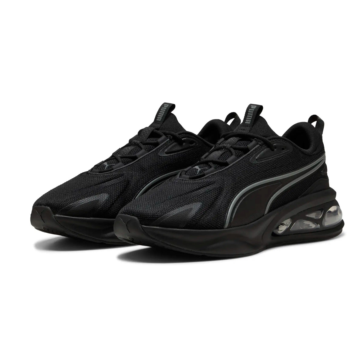 ZAPATILLAS PUMA HOMBRE CELL SOLAR