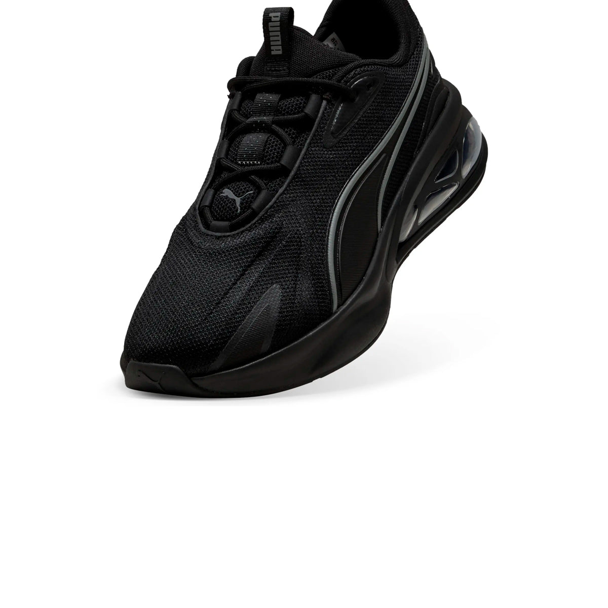 ZAPATILLAS PUMA HOMBRE CELL SOLAR