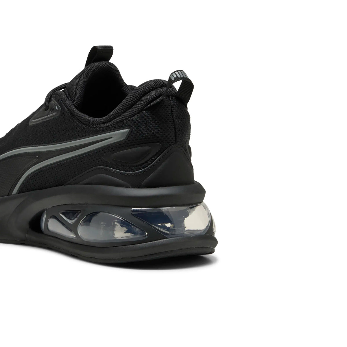 ZAPATILLAS PUMA HOMBRE CELL SOLAR