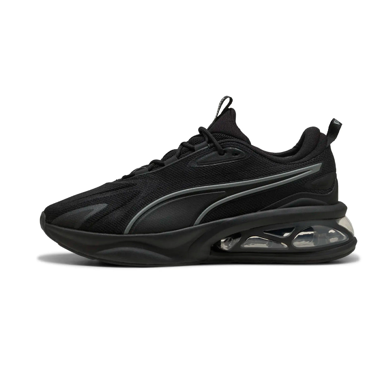 ZAPATILLAS PUMA HOMBRE CELL SOLAR