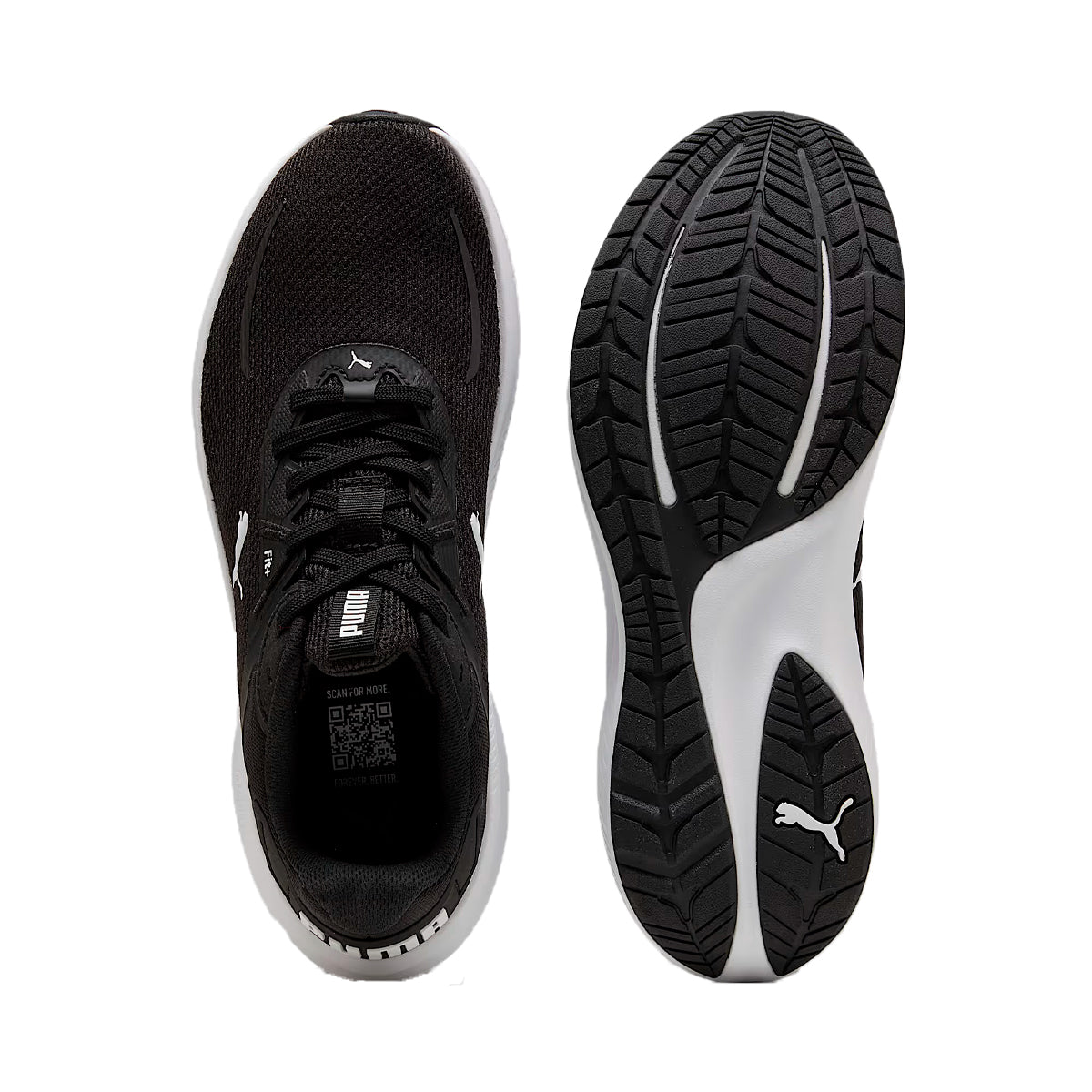 ZAPATILLAS PUMA HOMBRE SKYROCKET LITE 2
