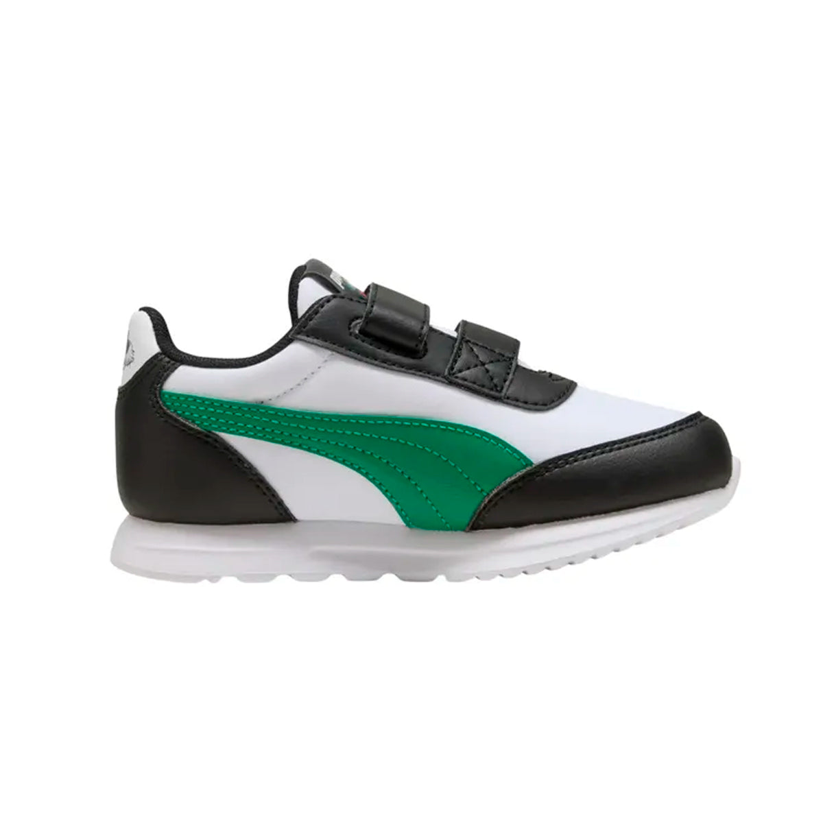 ZAPATILLAS PUMA PRE ESCOLAR R78 LIGHTWIND SUPER V