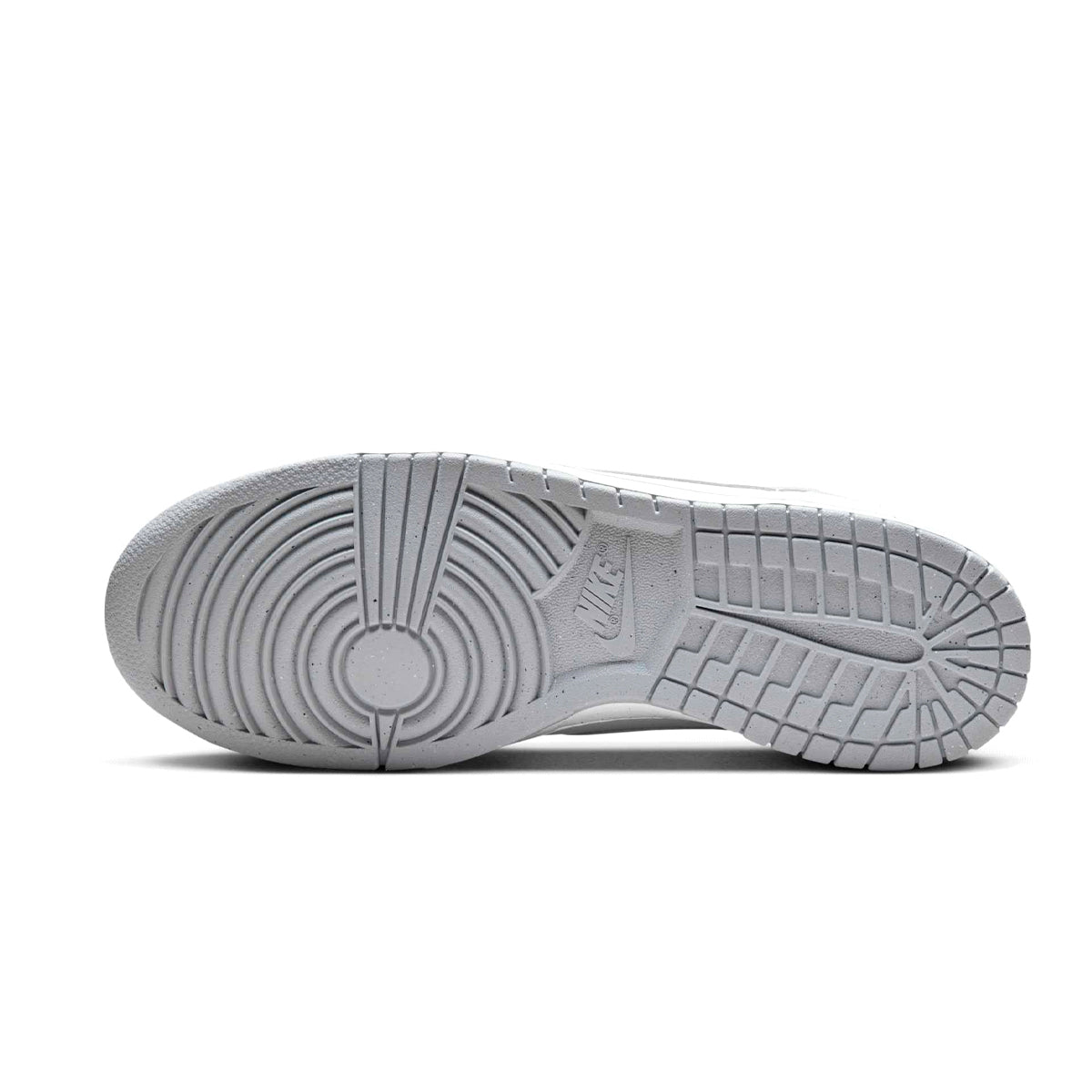 ZAPATILLAS HOMBRE NIKE BIG LOW