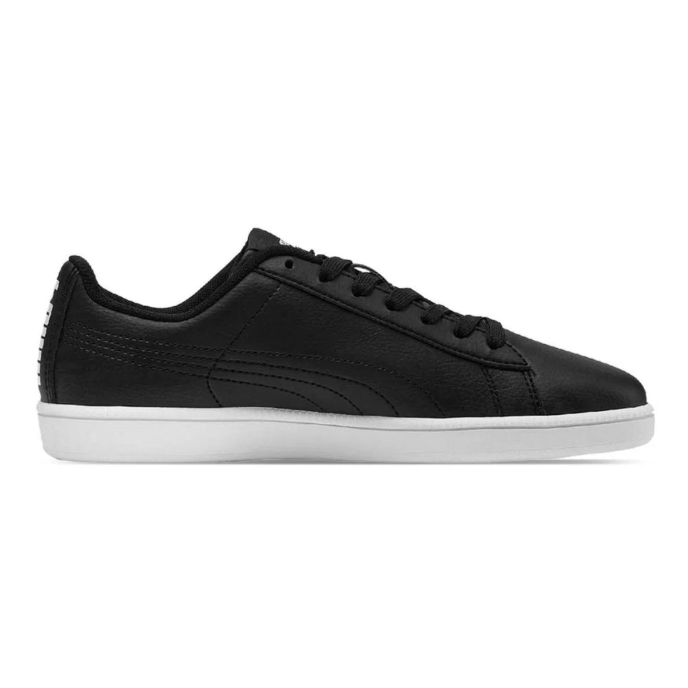 ZAPATILLAS PUMA HOMBRE UP