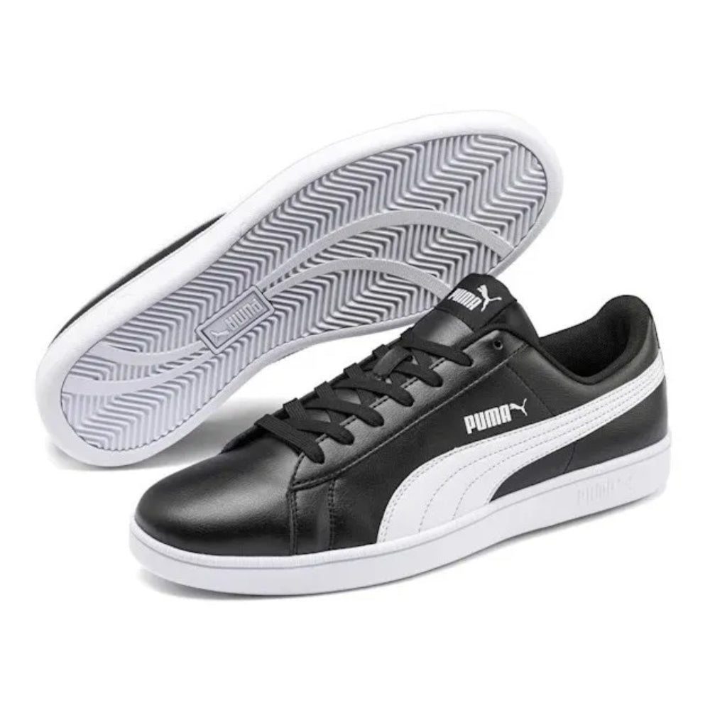ZAPATILLAS PUMA HOMBRE UP