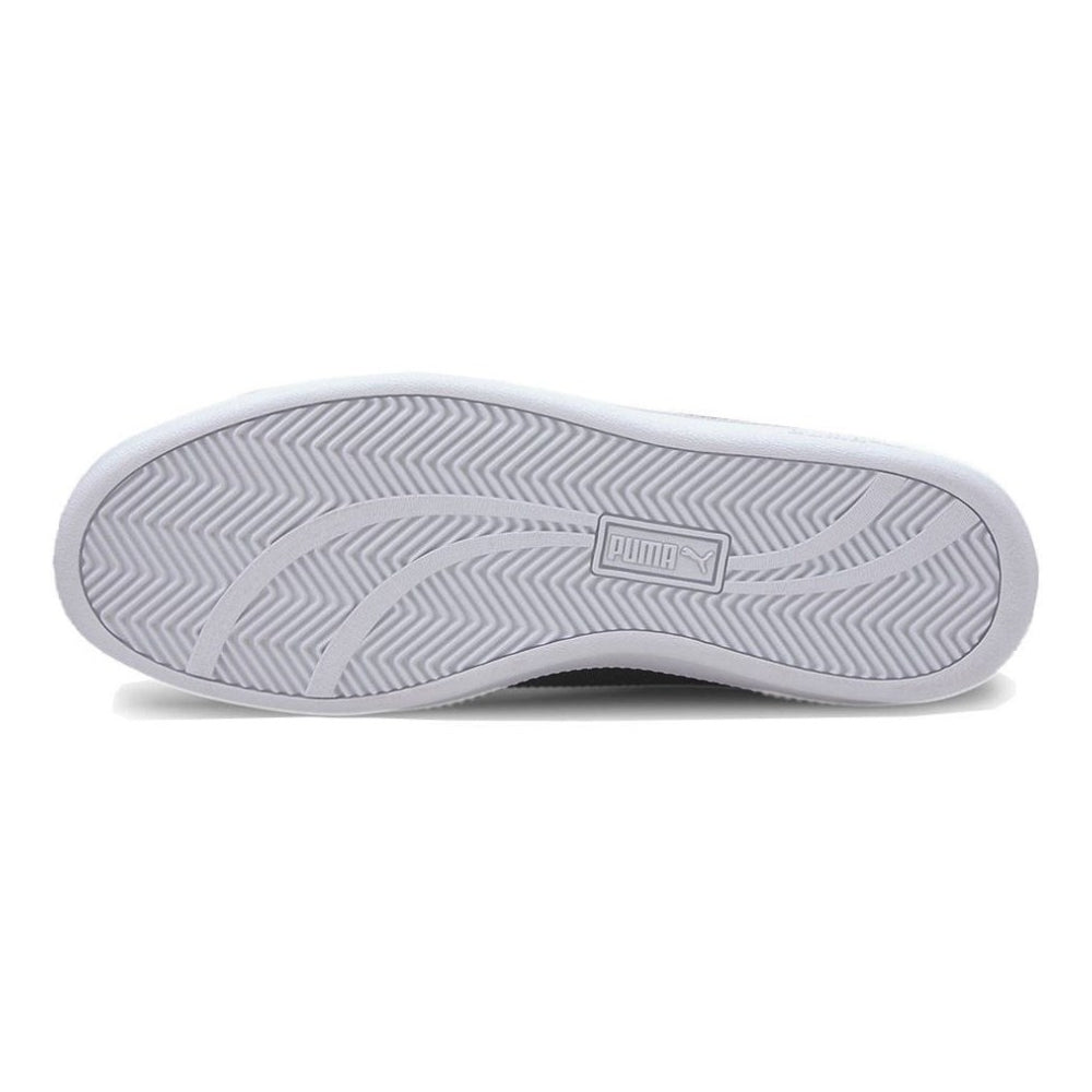 ZAPATILLAS PUMA HOMBRE UP