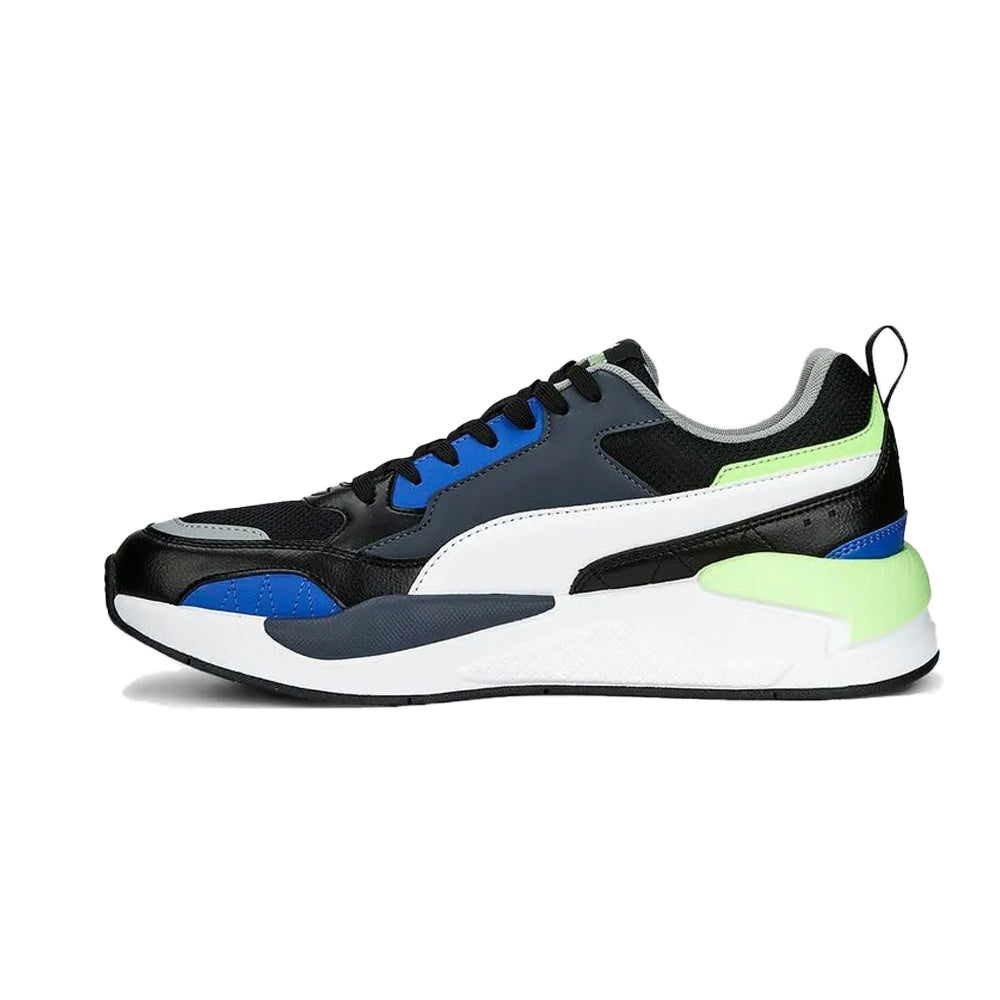 ZAPATILLAS PUMA HOMBRE X-RAY 2 SQUARE