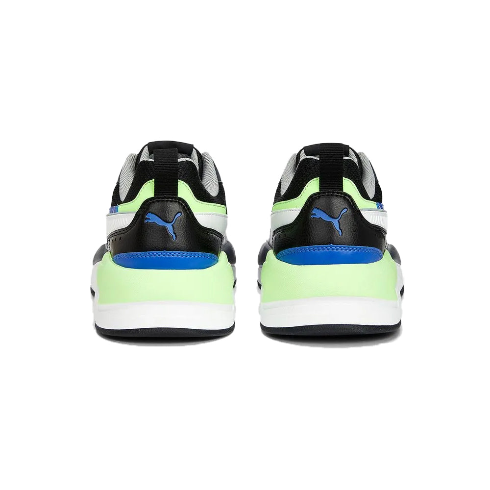ZAPATILLAS PUMA HOMBRE X-RAY 2 SQUARE