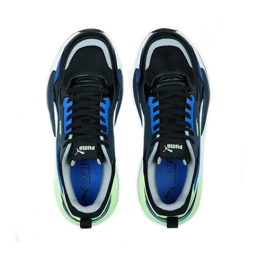 ZAPATILLAS PUMA HOMBRE X-RAY 2 SQUARE