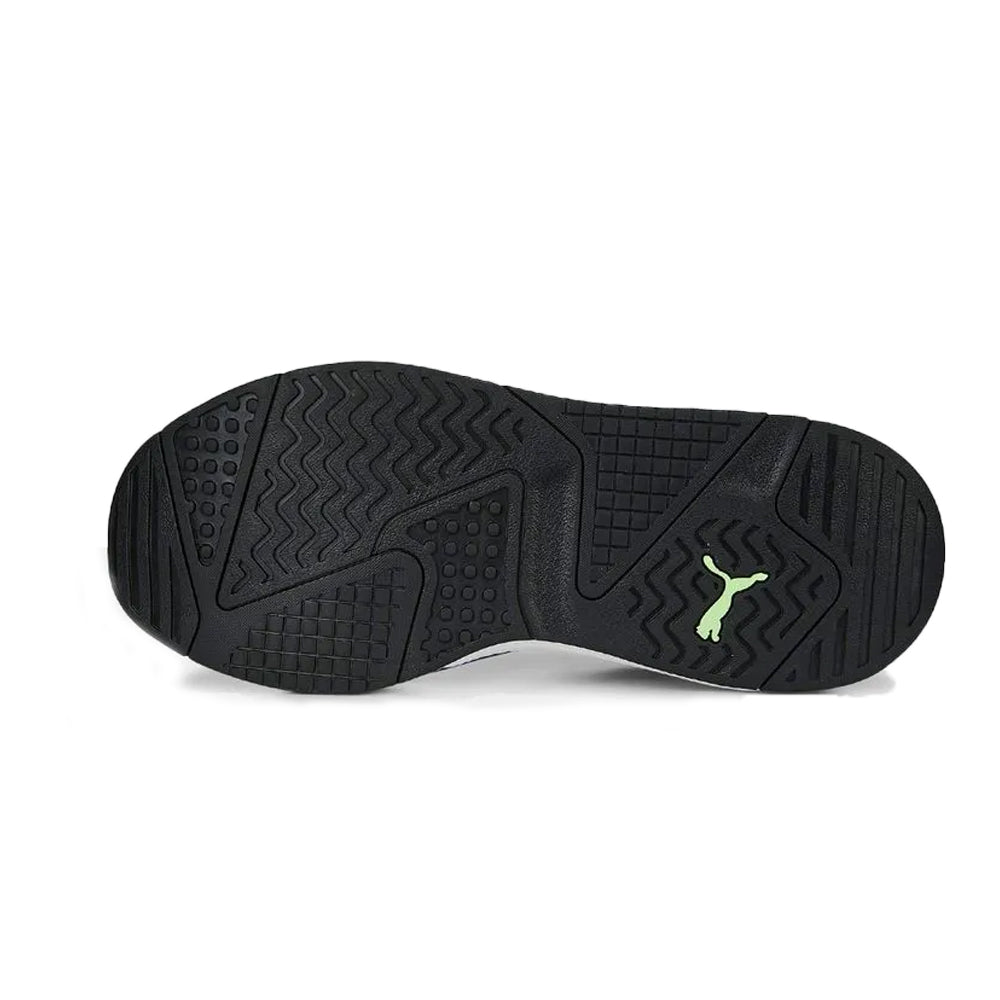 ZAPATILLAS PUMA HOMBRE X-RAY 2 SQUARE