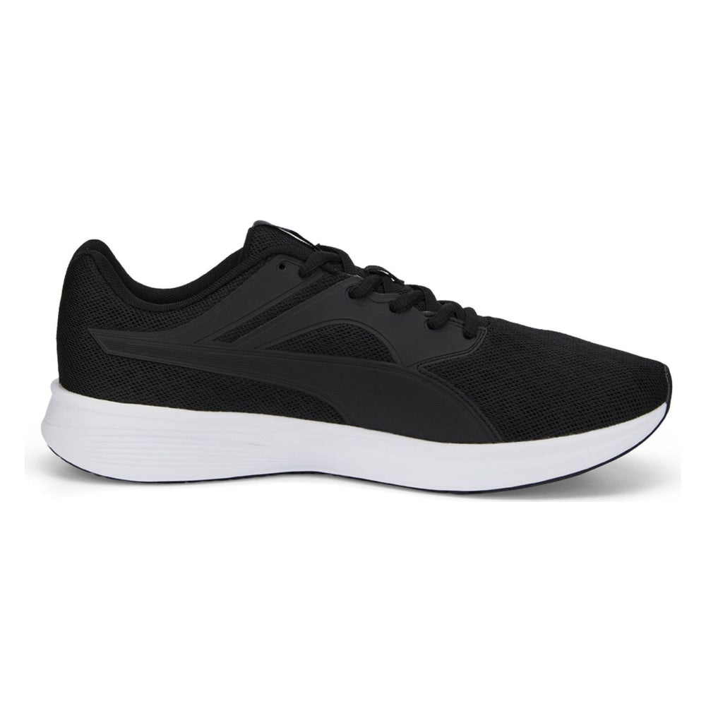 ZAPATILLAS PUMA HOMBRE TRANSPORT