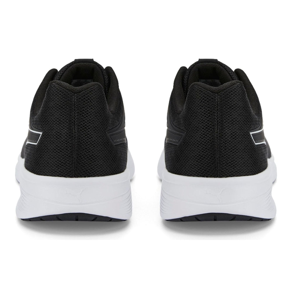 ZAPATILLAS PUMA HOMBRE TRANSPORT