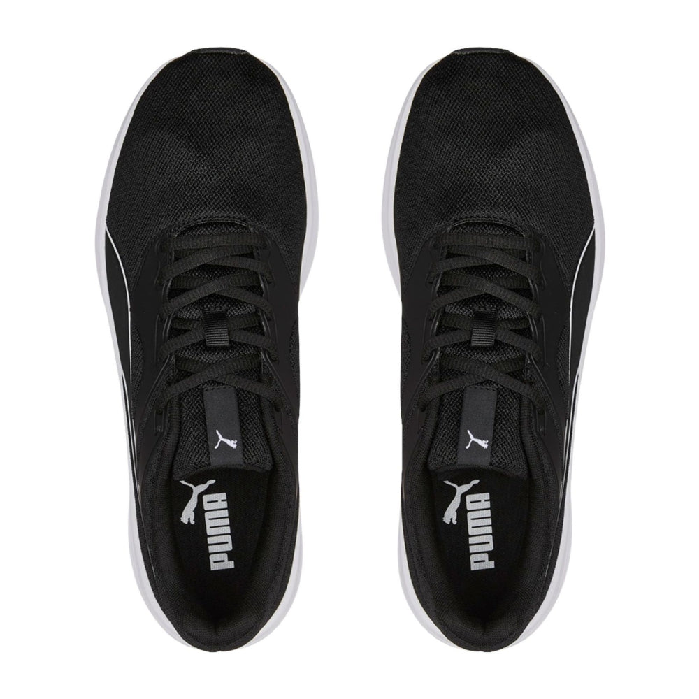 ZAPATILLAS PUMA HOMBRE TRANSPORT