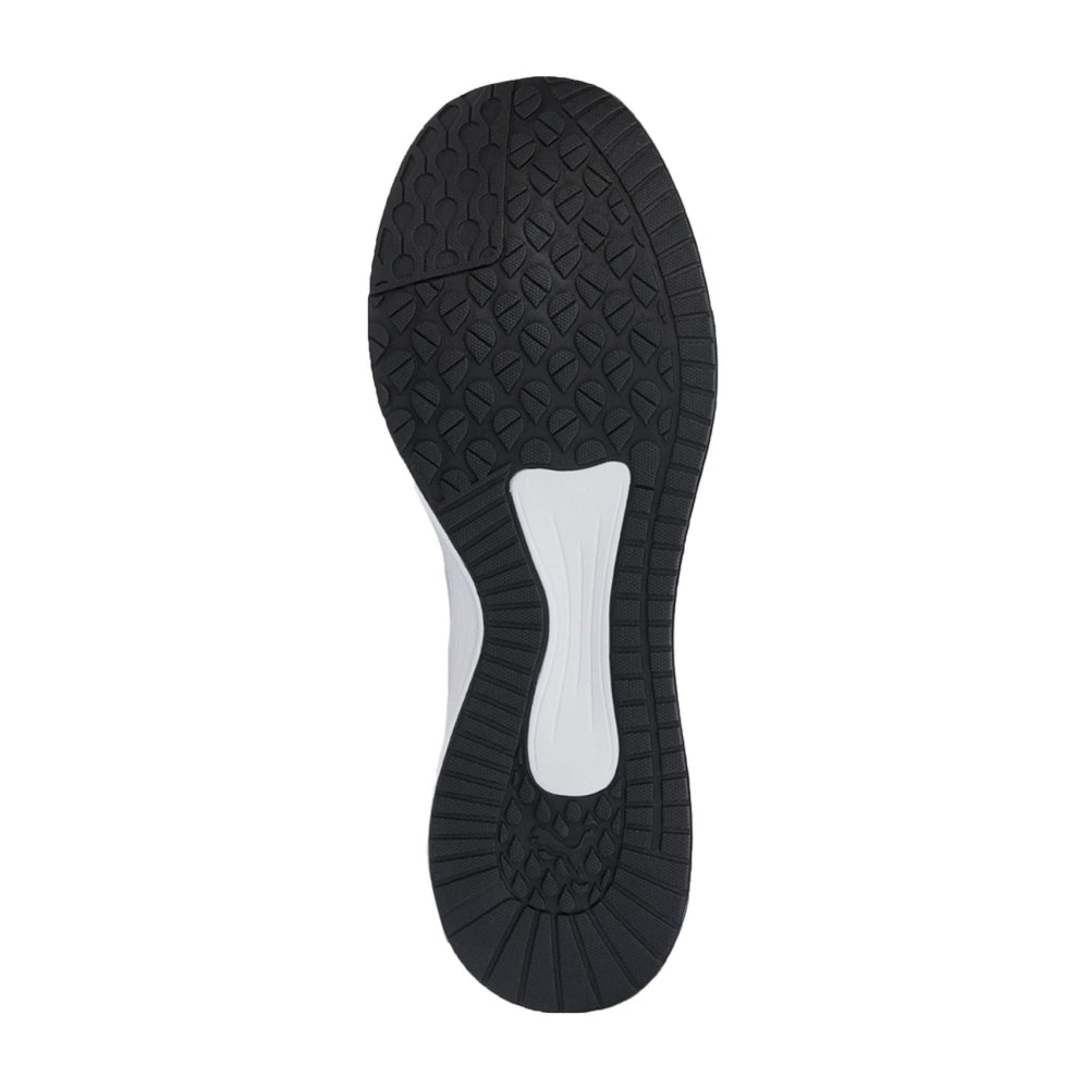 ZAPATILLAS PUMA HOMBRE TRANSPORT
