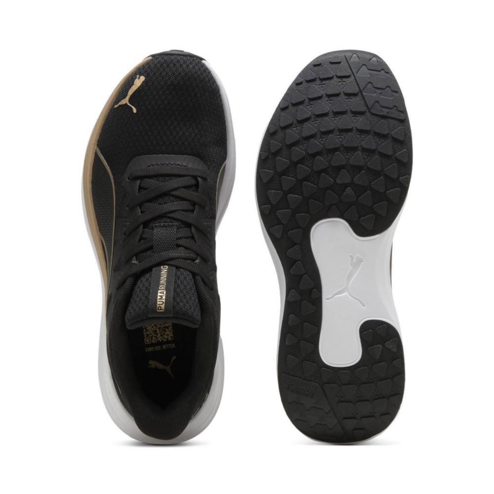 ZAPATILLAS PUMA MUJER REFLECT LITE