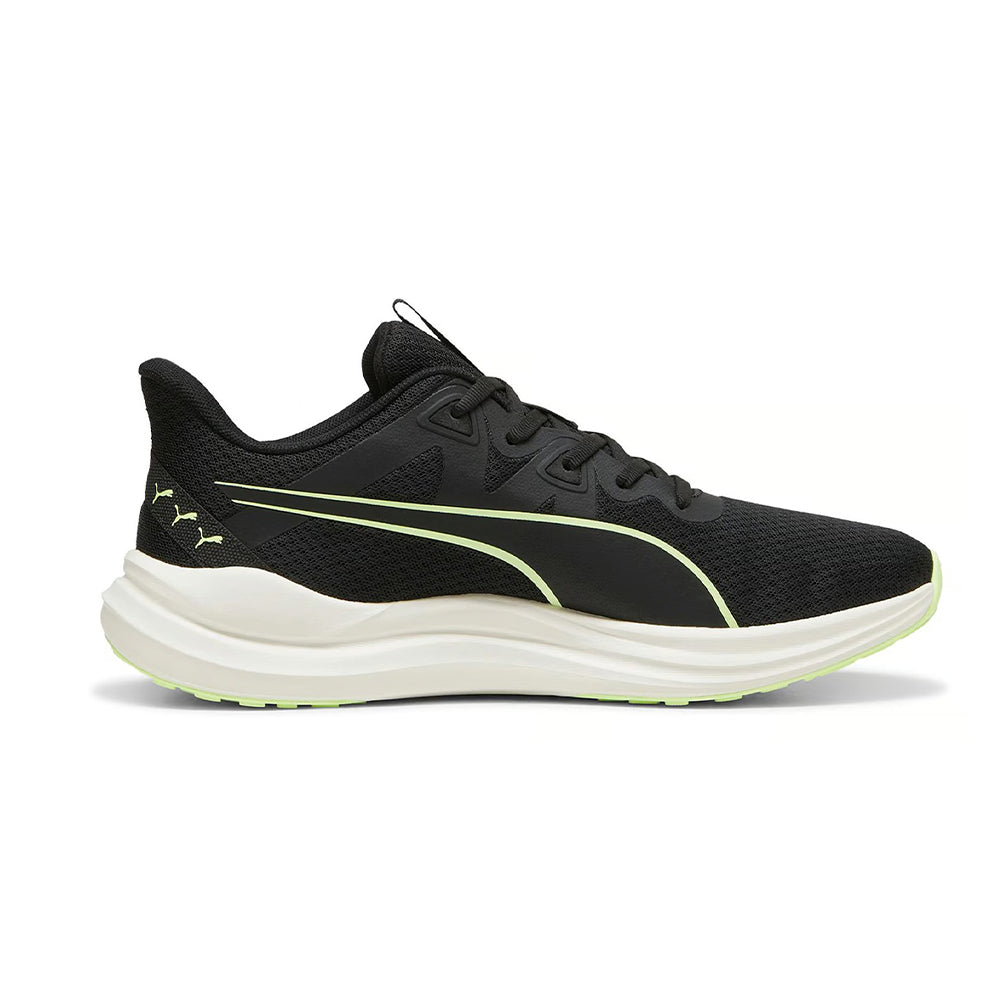 ZAPATILLAS PUMA HOMBRE REFLECT LITE